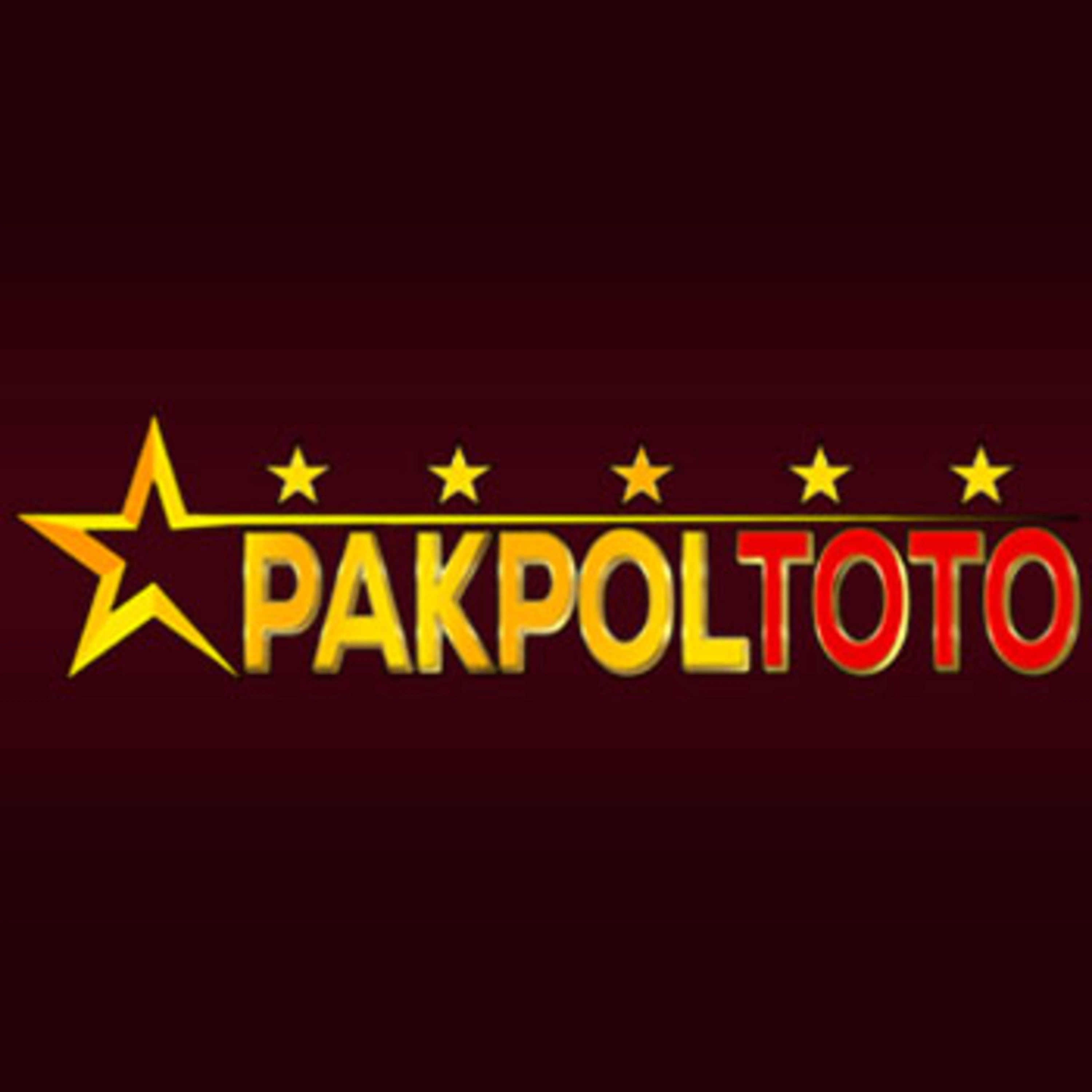 pakpoltoto